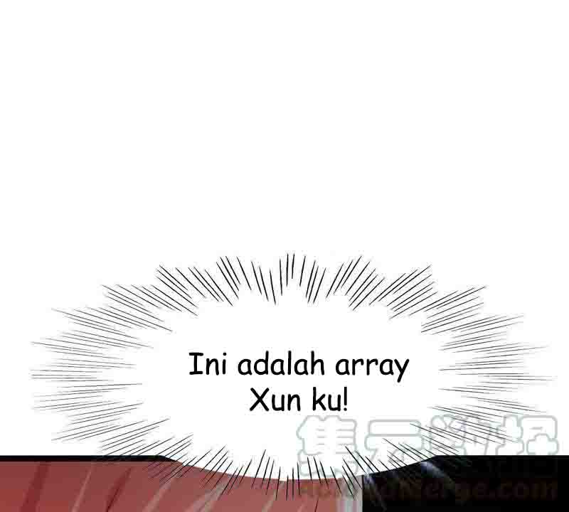 Turned Into a Grass in The Fantasy World? Chapter 37 Gambar 55